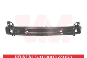 Nieuwe Bumperbalk voor Hyundai I10 Prijs € 59,18 Inclusief btw aangeboden door V.Deijne Jap.Auto-onderdelen BV