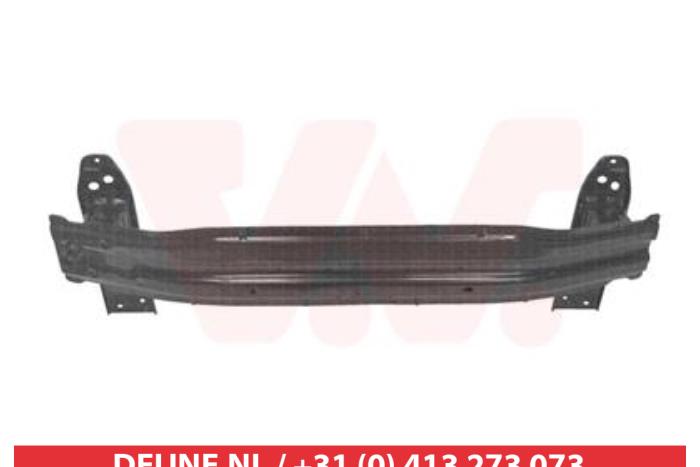 Hyundai IX20 Bumperframe voor O9990000629