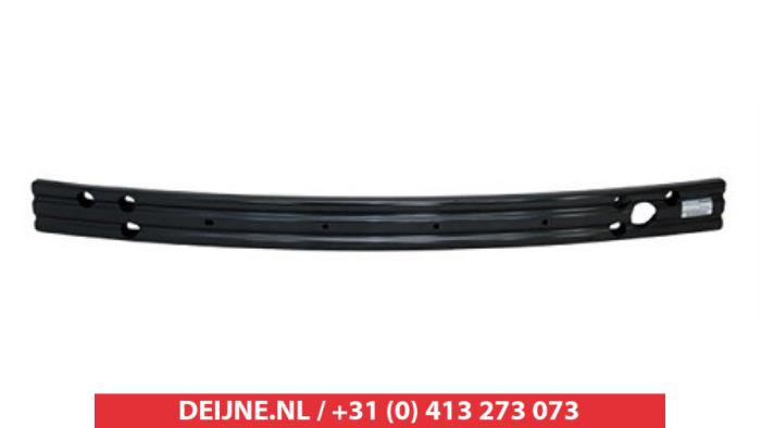 Nissan Juke Front bumper frame O9990000641