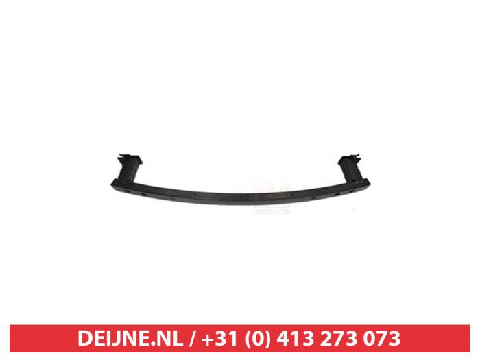 Nissan Qashqai Bumperframe voor O9990000646