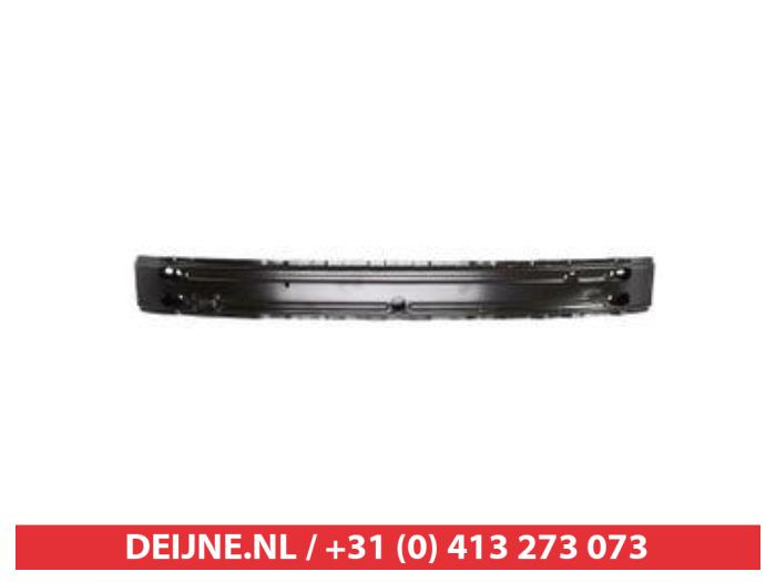 Nissan Micra Bumperframe voor O9990000647