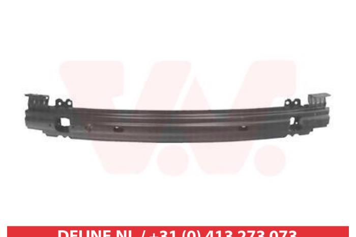 Kia Picanto Bumperframe voor O9990000675