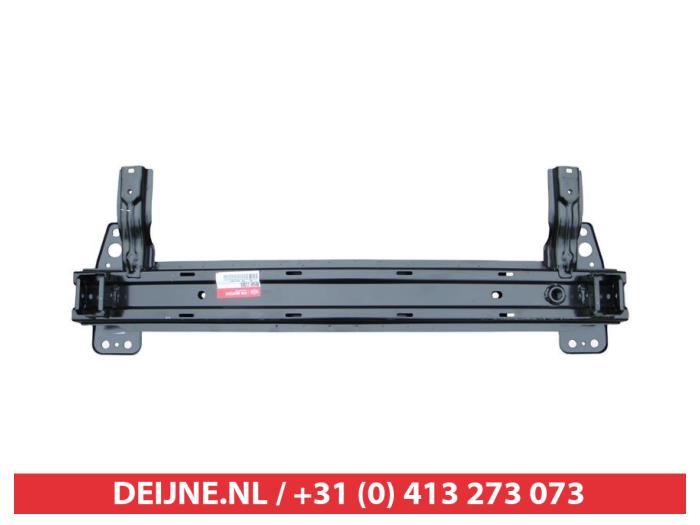 Kia Picanto Bumperframe voor O9990000684