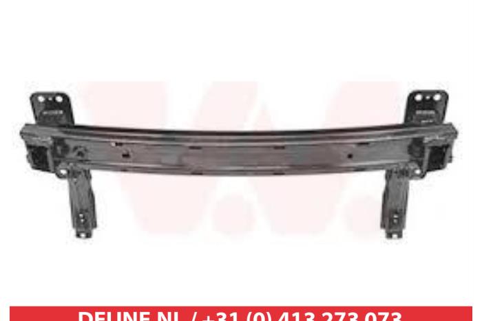 Kia Picanto Bumperframe voor O9990000685