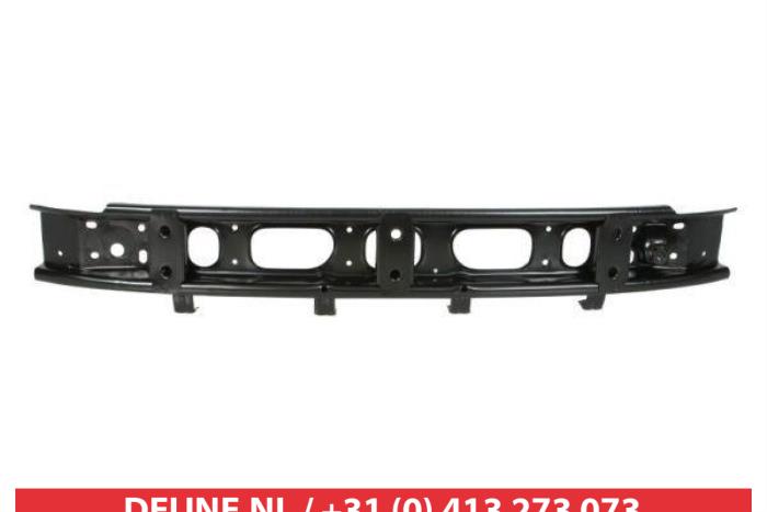 Daewoo Matiz Stoßstangenrahmen vorne O9990000687