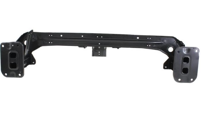 Mitsubishi Outlander Bumperframe voor O9990000702