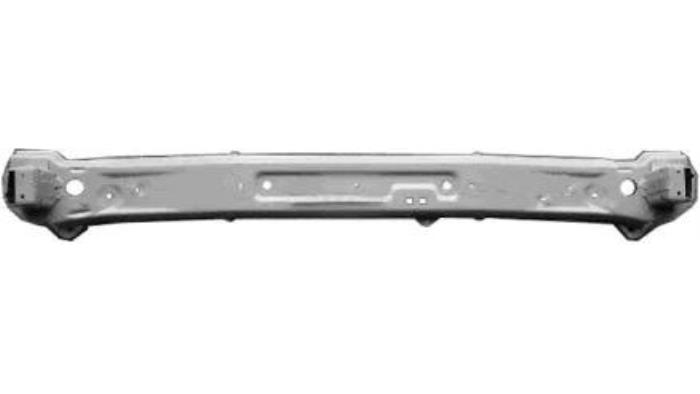 Honda CR-V Bumperframe voor O9990000716