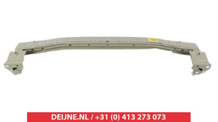 Suzuki Alto Front bumper frame O9990000720