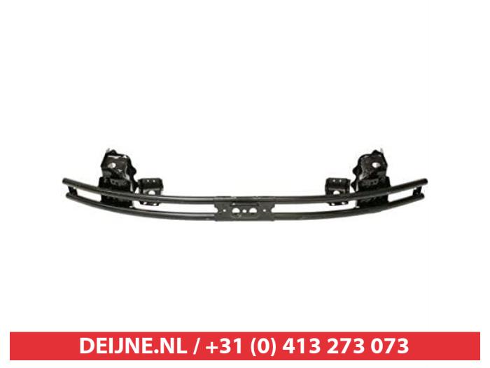 Suzuki Grand Vitara Front bumper frame O9990000739