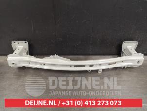 Nieuwe Bumperbalk voor Suzuki Swift Prijs € 84,70 Inclusief btw aangeboden door V.Deijne Jap.Auto-onderdelen BV