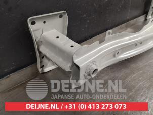 Suzuki Swift Bumperframe voor O9990000741 foto 2