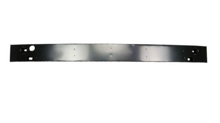 Toyota Yaris Bumperframe voor O9990000745