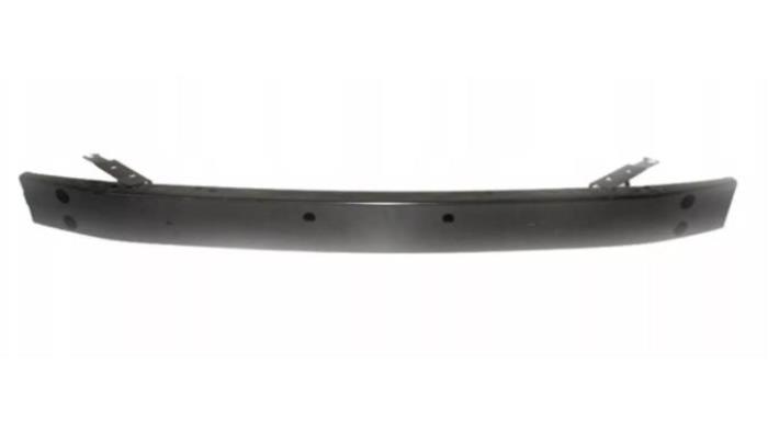 Toyota Corolla Bumperframe voor O9990000752