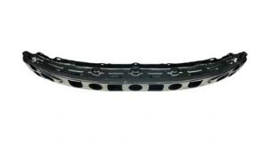 Nieuwe Bumperbalk voor Toyota Yaris Prijs € 60,50 Inclusief btw aangeboden door V.Deijne Jap.Auto-onderdelen BV