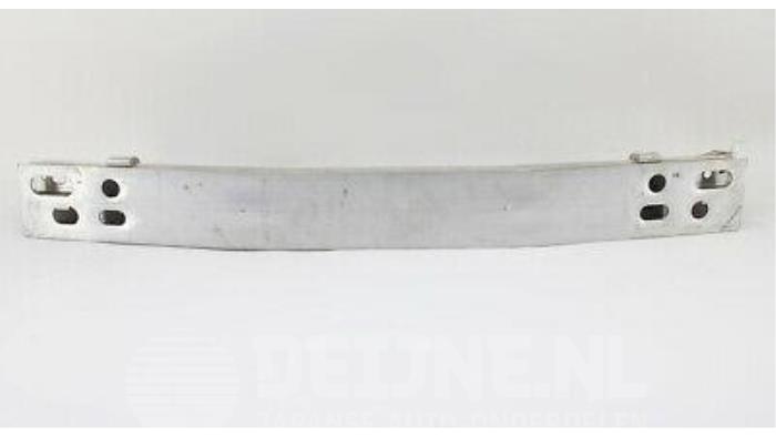 Toyota Prius Bumperframe voor O9990000760