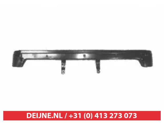 Toyota Rav-4 Bumperframe voor O9990000768