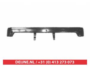 Nieuwe Bumperframe voor Toyota Rav-4 Prijs € 57,39 Inclusief btw aangeboden door V.Deijne Jap.Auto-onderdelen BV