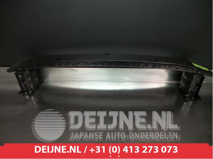Toyota Auris Front bumper frame O9990000769