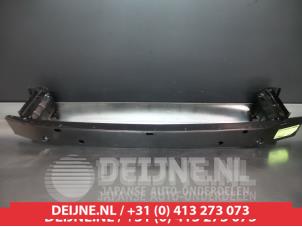 Toyota Auris Front bumper frame O9990000769 photo 2