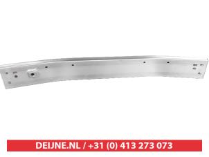 Toyota C-HR Bumperframe voor O9990000773 foto 2