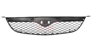Nieuwe Grille Mazda 323 Prijs € 21,33 Inclusief btw aangeboden door V.Deijne Jap.Auto-onderdelen BV