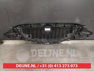 Mazda CX-5 Grille O9990000831 foto 2