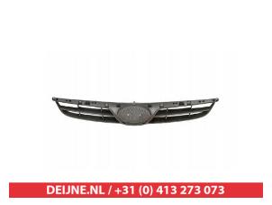 Nieuwe Grille Hyundai I20 Prijs € 31,46 Inclusief btw aangeboden door V.Deijne Jap.Auto-onderdelen BV