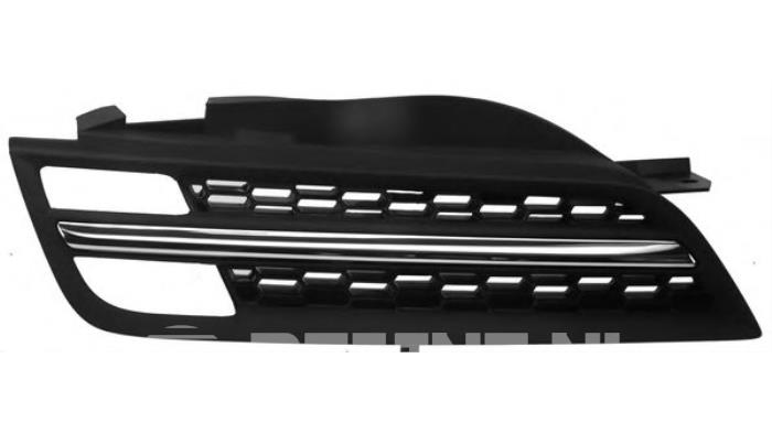 Nissan Micra Grille O9990000885