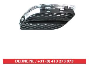 Nissan Primera Grille O9990000900 foto 2