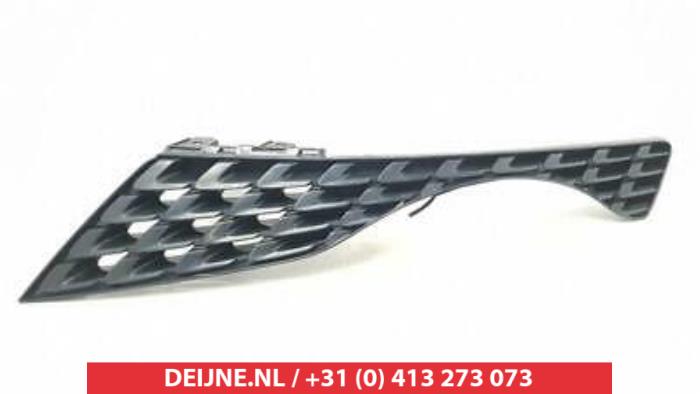 Nissan Juke Grille O9990000903