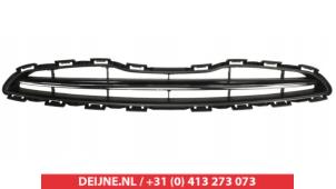 Nissan Micra Grille O9990000919 photo 2