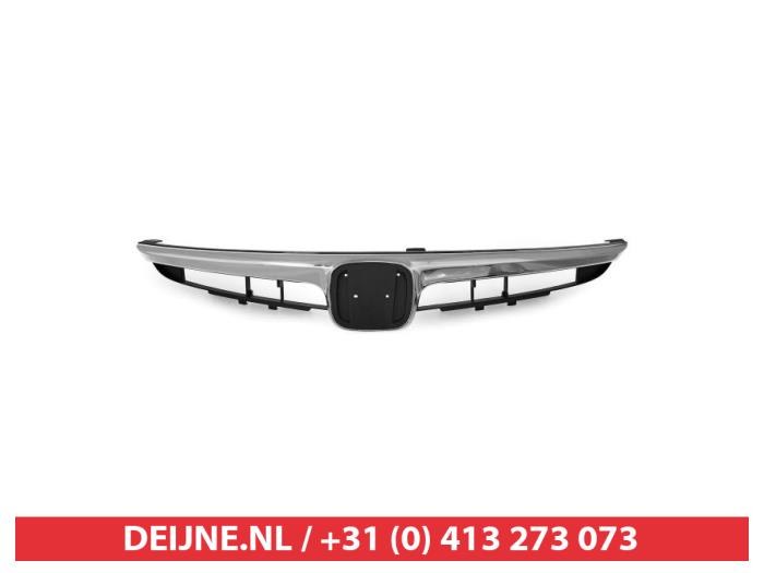 Honda Civic IMA Grille O9990000990