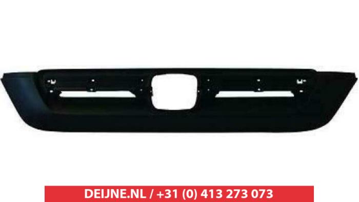 Honda CR-V Grille O9990001006