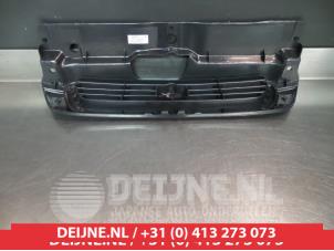 Suzuki Baleno Grille O9990001029 photo 2