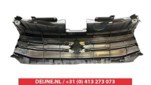 Suzuki Celerio Grille O9990001033 foto 2