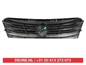 Suzuki SX-4 Grille O9990001046 foto 2