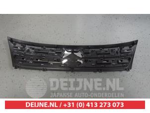Suzuki Vitara Grille O9990001047 photo 2