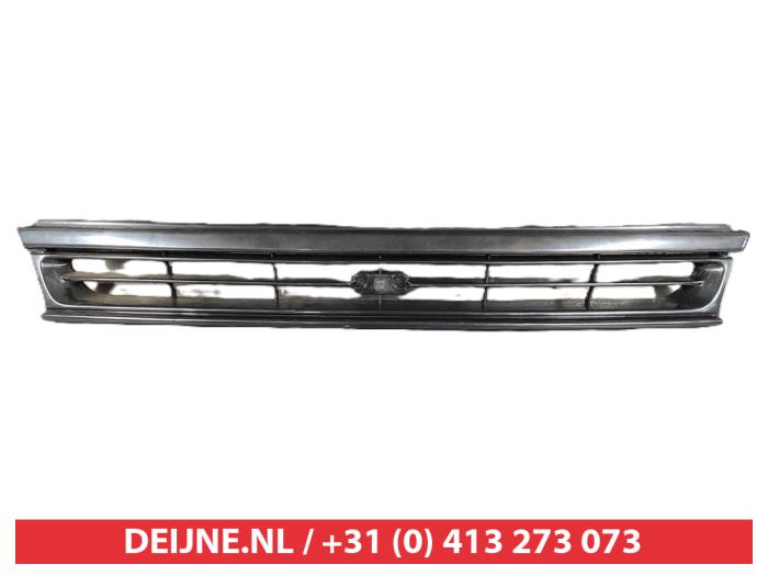 Toyota Starlet Grille O9990001053