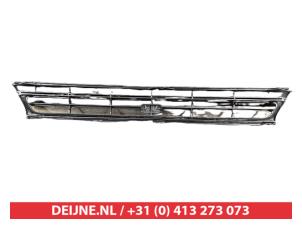 Toyota Starlet Grille O9990001053 photo 2