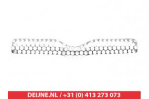 Nieuwe Grille Toyota Yaris Prijs € 31,28 Inclusief btw aangeboden door V.Deijne Jap.Auto-onderdelen BV