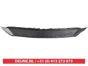 Mazda 6 Grille strip O9990001099 photo 2