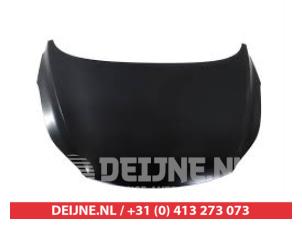 Nieuwe Motorkap Hyundai I30 Prijs € 128,77 Inclusief btw aangeboden door V.Deijne Jap.Auto-onderdelen BV
