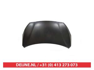 Nieuwe Motorkap Hyundai I20 Prijs € 244,12 Inclusief btw aangeboden door V.Deijne Jap.Auto-onderdelen BV