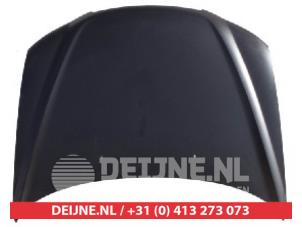 Nieuwe Motorkap Hyundai I30 Prijs € 165,08 Inclusief btw aangeboden door V.Deijne Jap.Auto-onderdelen BV