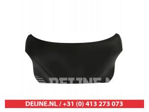 Hyundai IX20 Bonnet O9990001224 photo 2