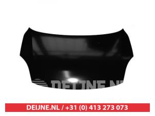 Nieuwe Motorkap Suzuki Swift Prijs € 174,16 Inclusief btw aangeboden door V.Deijne Jap.Auto-onderdelen BV