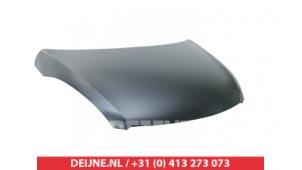 Nieuwe Motorkap Suzuki Swift Prijs € 124,17 Inclusief btw aangeboden door V.Deijne Jap.Auto-onderdelen BV