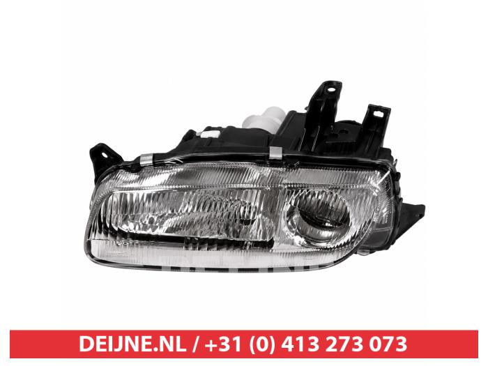 Mazda 323F Scheinwerfer links O9990001478