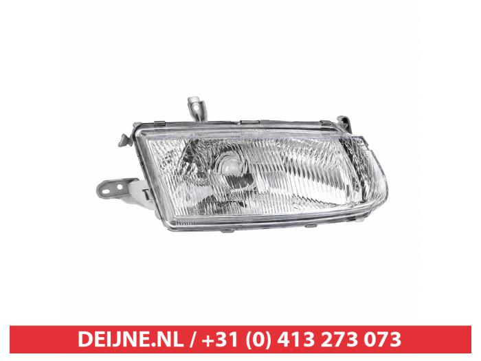 Mazda 323 Koplamp rechts O9990001899
