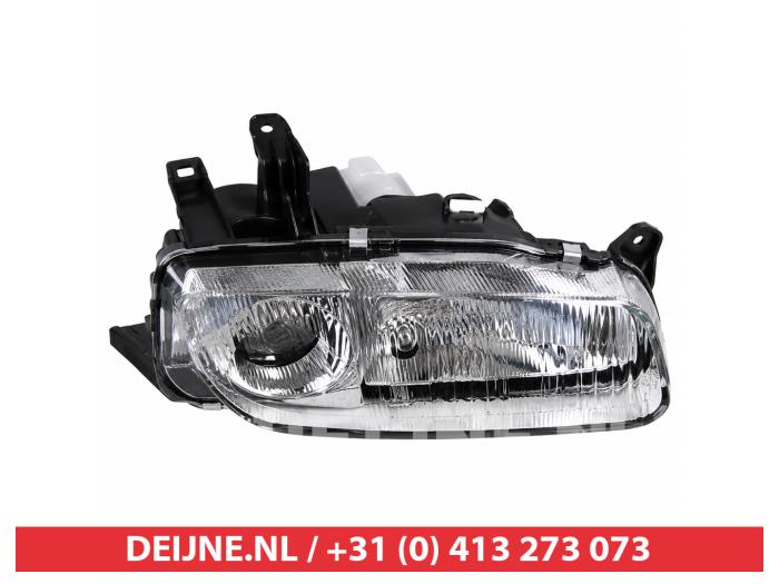 Mazda 323F Scheinwerfer rechts O9990001901